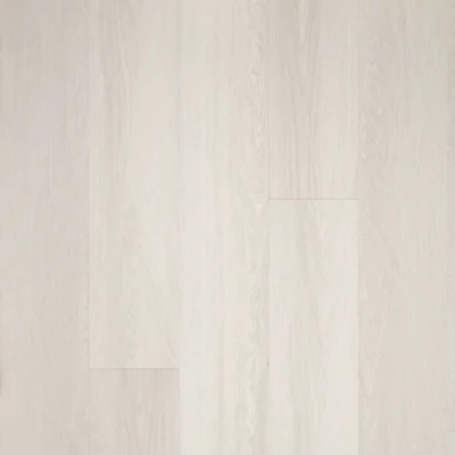 Seaview Color Code 7 Series - Seaview Glacier by Stanton in St. Louis & St. Charles ...