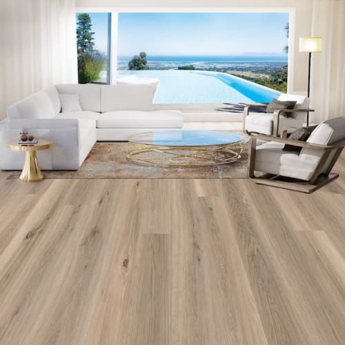 Density Ocean View Collection Destin by Nuvelle in West Palm Beach