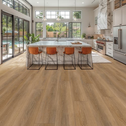 Grandeur Collection Ashville by Nuvelle in Riviera Beach, FL