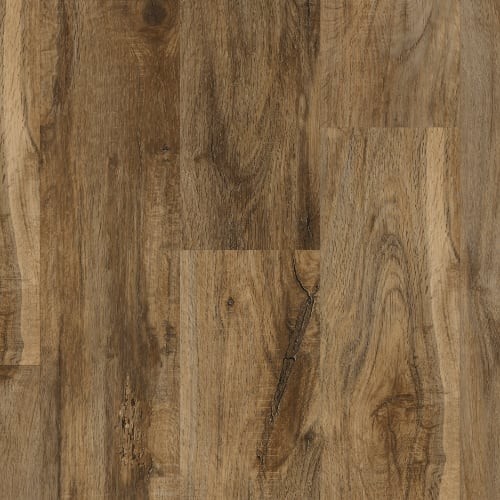 ヘムロックhemlock・Thunder l [ K18 point ] Conniston Hemlock by Legendary Floors in Primary Market City
