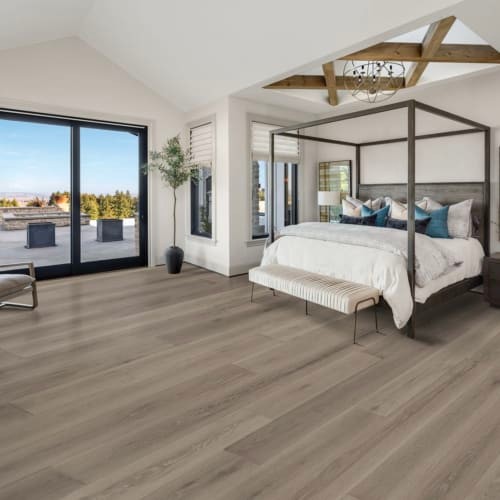 ホームスタイルヌードル Sea Harbor Collection Niebla Gray by Nuvelle in West Palm Beach