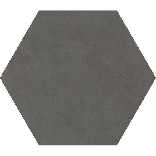 Bee Hive Taupe 24x20 by Dal Tile in Loveland & Fort Collins, CO