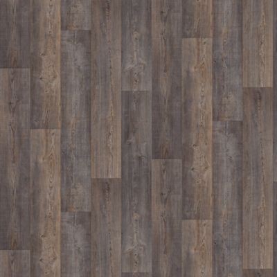 havana tobacco flooring Havana Tobacco - Platinum by Mannington in Morgan Hill, and Gilroy, CA