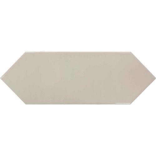 Wind Cream - 4 X 12 by Ceratec Surfaces in Saskatoon, SK Canada - Braid ...