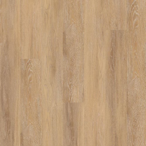 Maritime Select Castaway by Chesapeake Flooring in Holly Springs - The ...