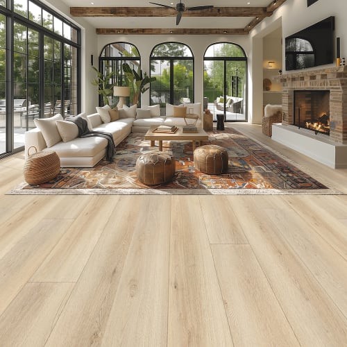 Grandeur Collection Ashville by Nuvelle in West Palm Beach, FL