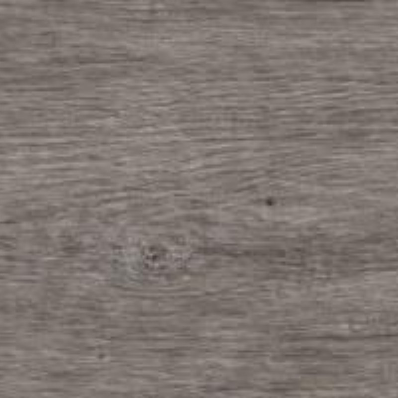 Woodsense Ragno Woodsense Grigio Rt-19x150 by Ragno USA in Huntsville, AL - James Carpet