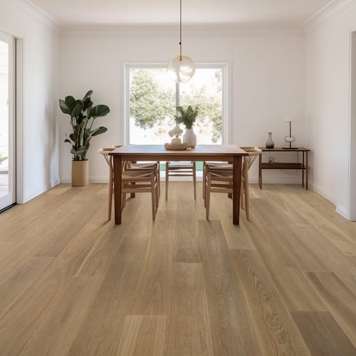 Madera Burlap by Nuvelle in Riviera Beach, FL - Suncrest Supply