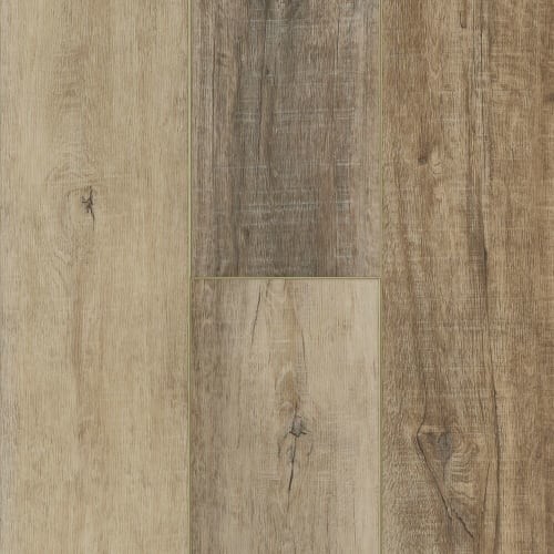 Ravine Hayden Valley by Doma in Walled Lake, MI - Urban Floors