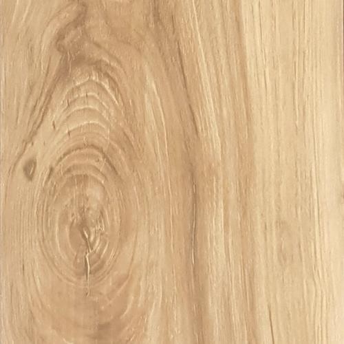 Triversa Prime Acacia Wood - Natural by Congoleum in San Carlos, CA ...