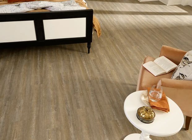 Pollux Amaryllis by Windlass Collection in Charleston, SC - Elegance ...
