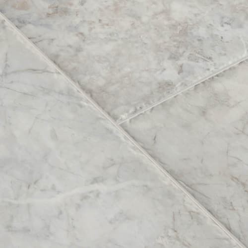 ADURA®APEX - Rapolano by Mannington - Marble