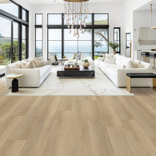 Grandeur Collection Springtime by Nuvelle in Riviera Beach, FL