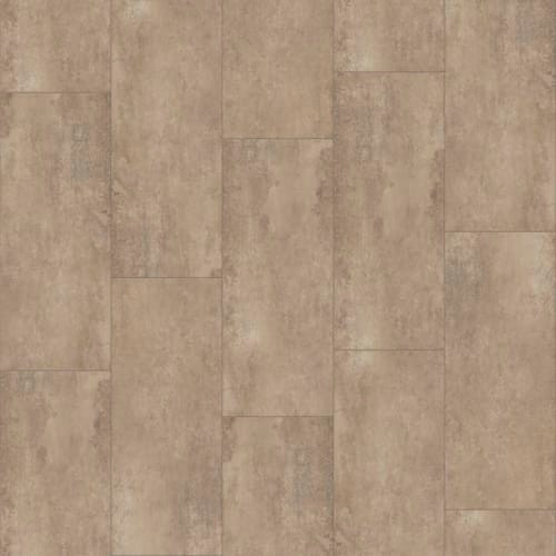 Tile Collection Rust Metallic by TRUCOR® in Rocky Hill, CT - Custom Floors