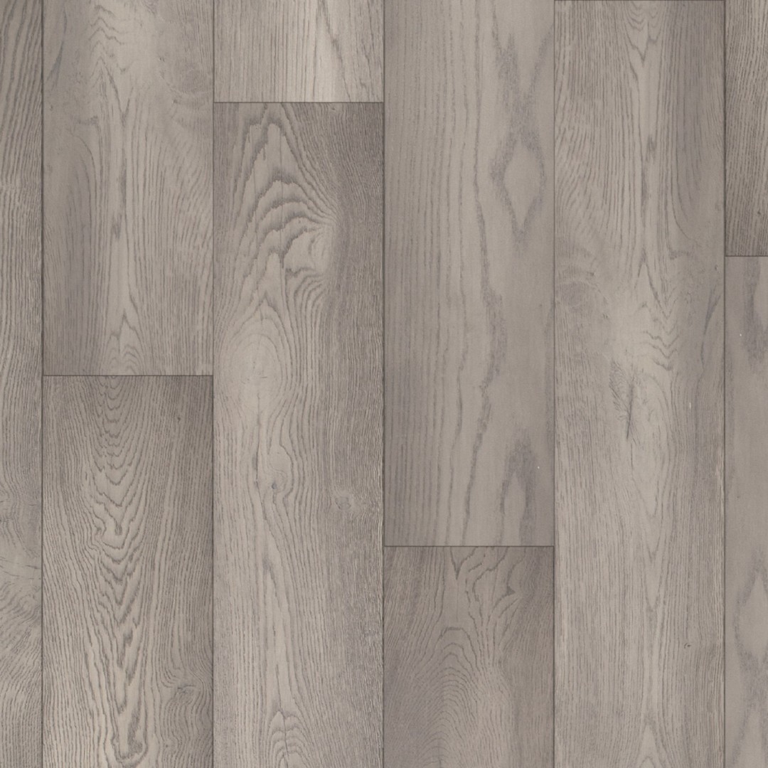 Chateau Domenico by DuChateau in Albuquerque, NM - Stonewood Flooring