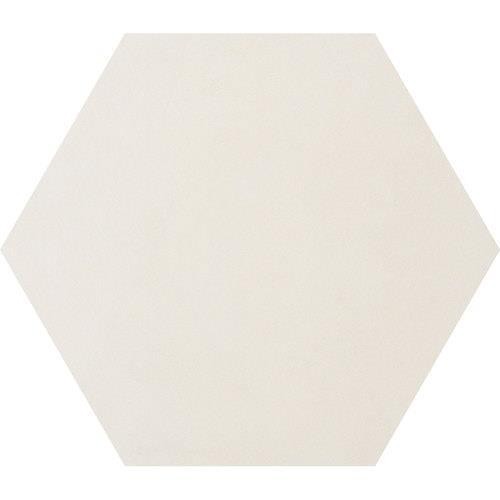 Bee Hive White 24x20 by Dal Tile in Loveland & Fort Collins, CO