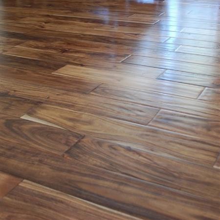 Java Wood Texture Crafted Textures Java by Forest Accents in Palm Beach - PS Flooring