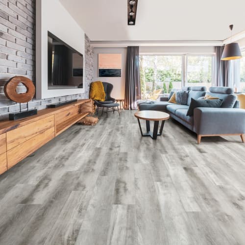 Density Ocean View Collection Gulf Breeze by Nuvelle in West Palm