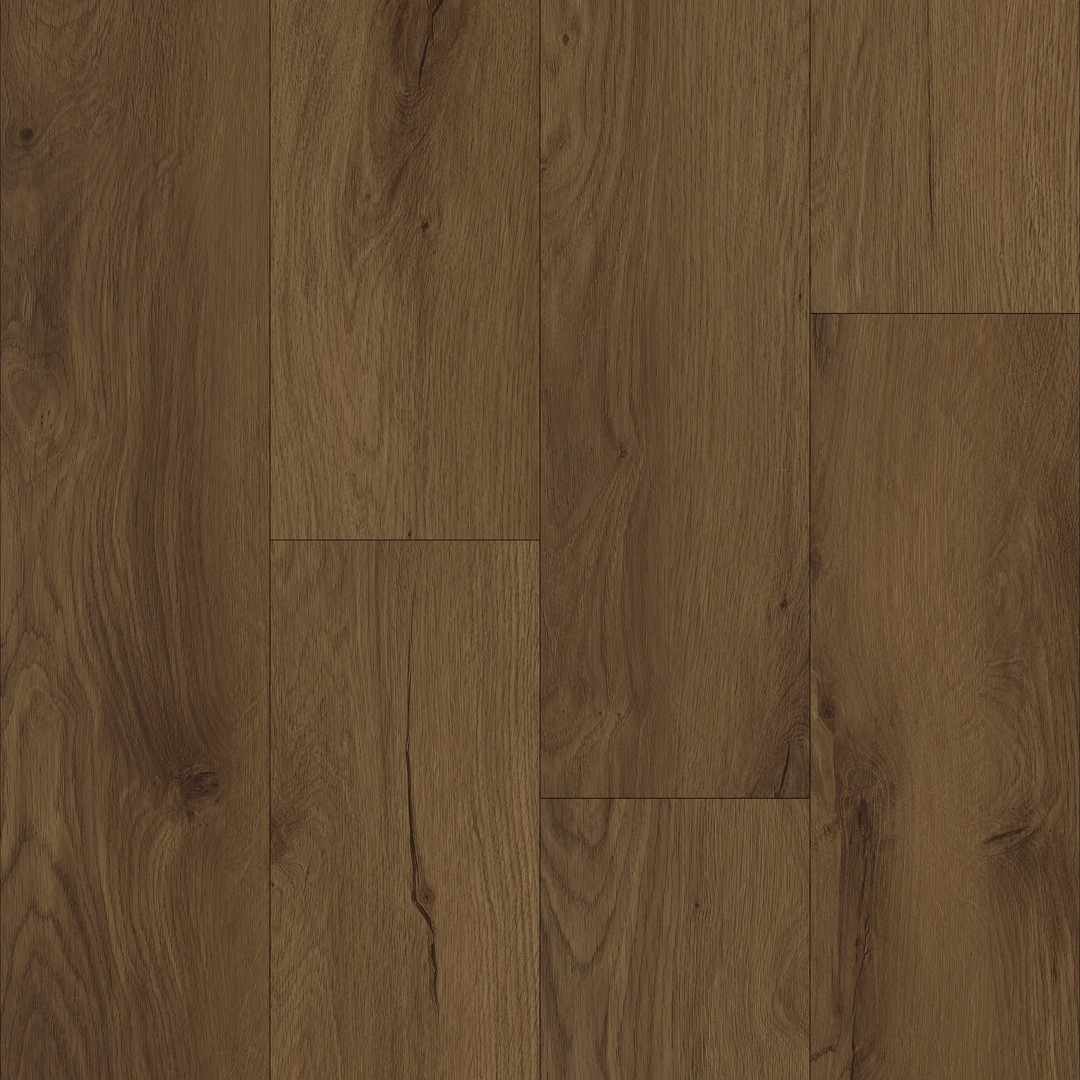 Prime X 7 Sawdust Oak by TRUCOR® in Portsmouth, NH - Portsmouth