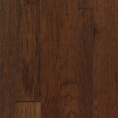 Wallingford Birch Tobacco Birch by Mohawk Flooring in Chattanooga, TN