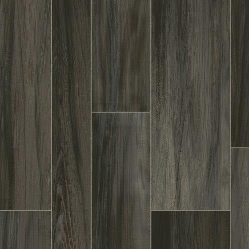 FlexStep Value Plus - Pastoral Prairie Wheat Meadow by Armstrong ...