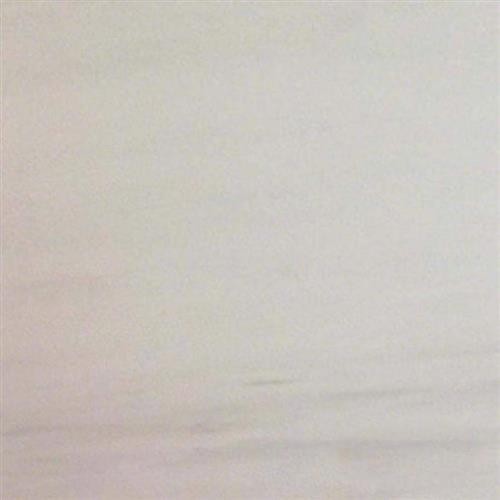 Bianco Dolomite - 12x24