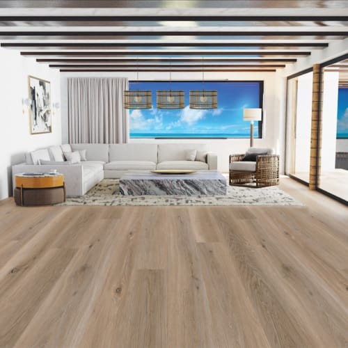 Density Ocean View Collection Captiva by Nuvelle in West Palm