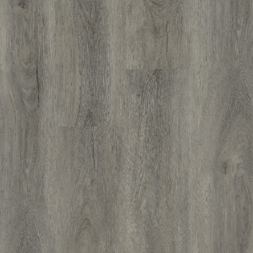 Magnolia Franklin by Legendary Floors in Primary Market City