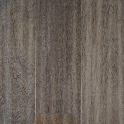 Lincolnshire Granite - 5
