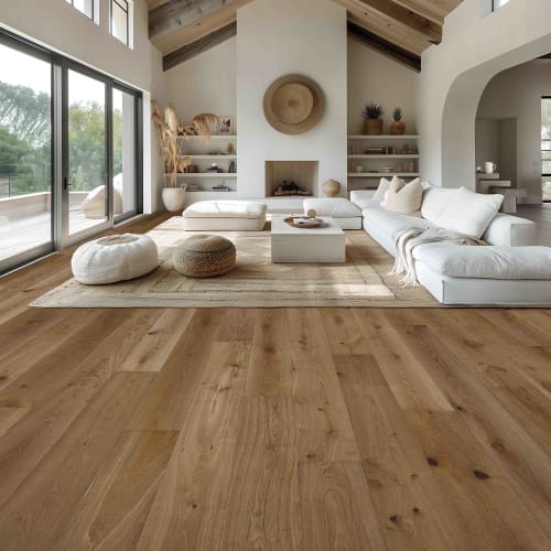 Chateau Blanco Foxtail by Nuvelle in West Palm Beach, FL - Nuvelle