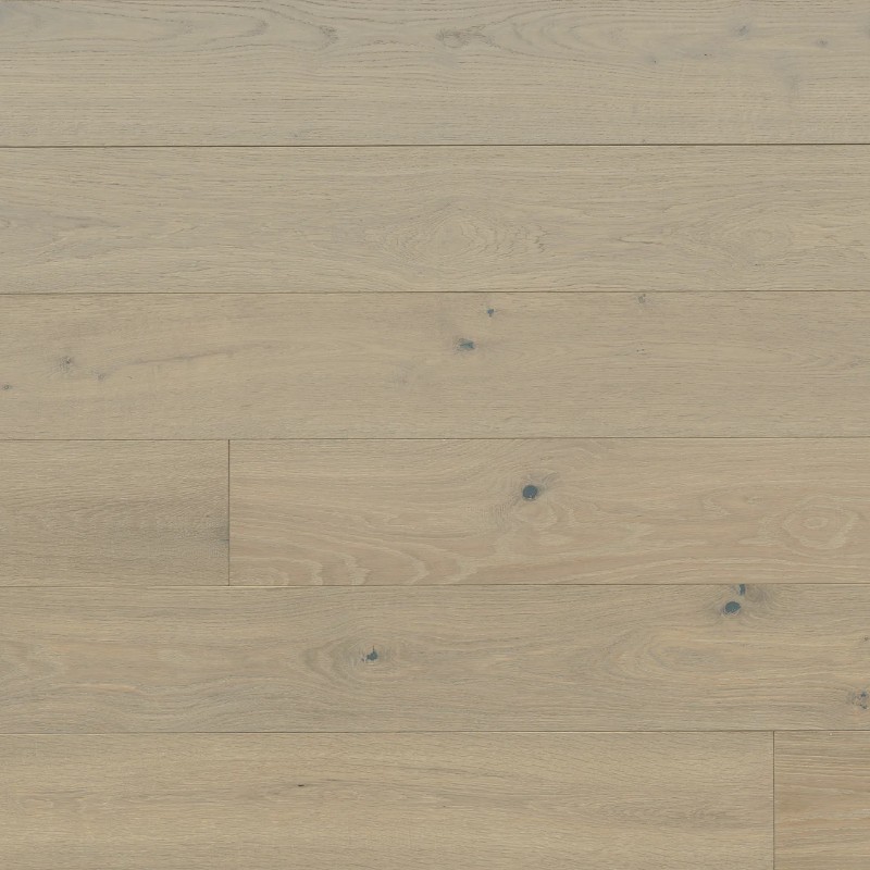Costa Ancona by Reward Flooring in Rancho Cordova, CA - Floor Store of ...