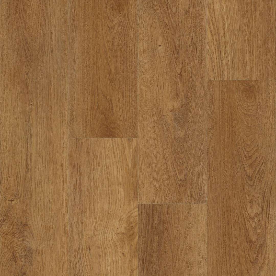 Prime X 7 Sawdust Oak by TRUCOR® in Portsmouth, NH - Portsmouth