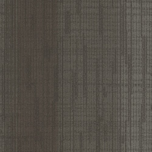Element Tile 3056 by Pentz in Sarasota, Bradenton, & Venice, FL ...