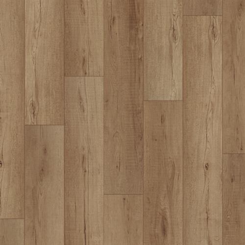 Fusion - Vision Palace Oak Silo by Fusion in Hamilton Township, NJ ...