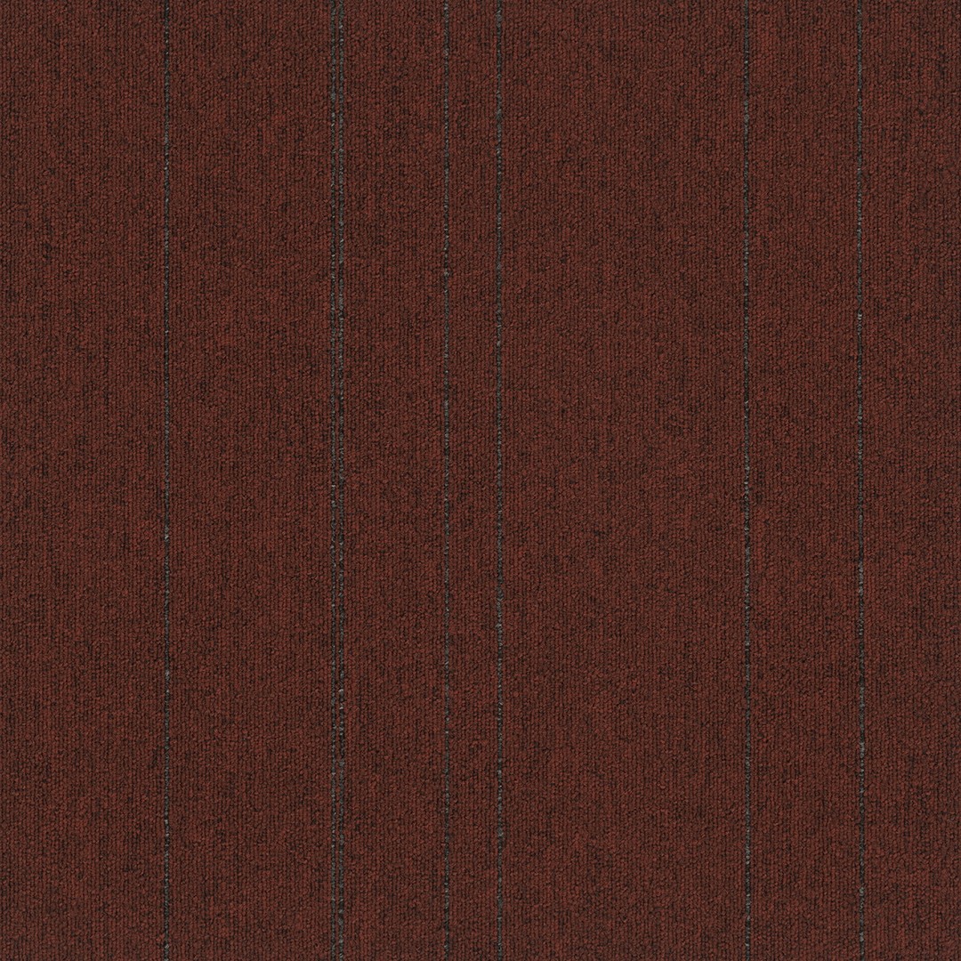 Uplink Groove Tile Barn Red by Pentz in Sarasota, Bradenton, & Venice ...