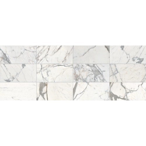 Calacatta Gold 12x24 Honed