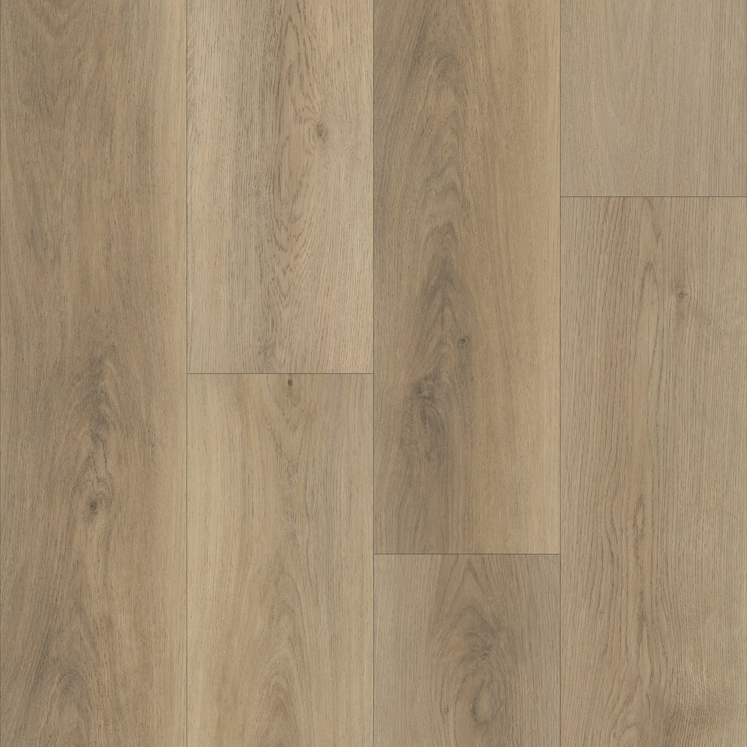 Trucor Rocca Oak TX101 Stormy Oak by TRUCOR® in Sarasota, Bradenton, & Venice, FL ...