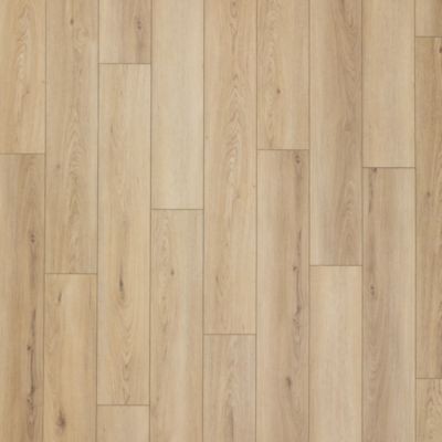 Timber Brook III Pierre by Mohawk Flooring in Zanesville, OH