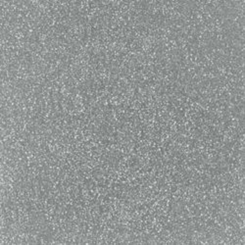 Abitare Azzurro-20x20 by Ragno USA in Bismarck, ND - Carpet World Bismarck