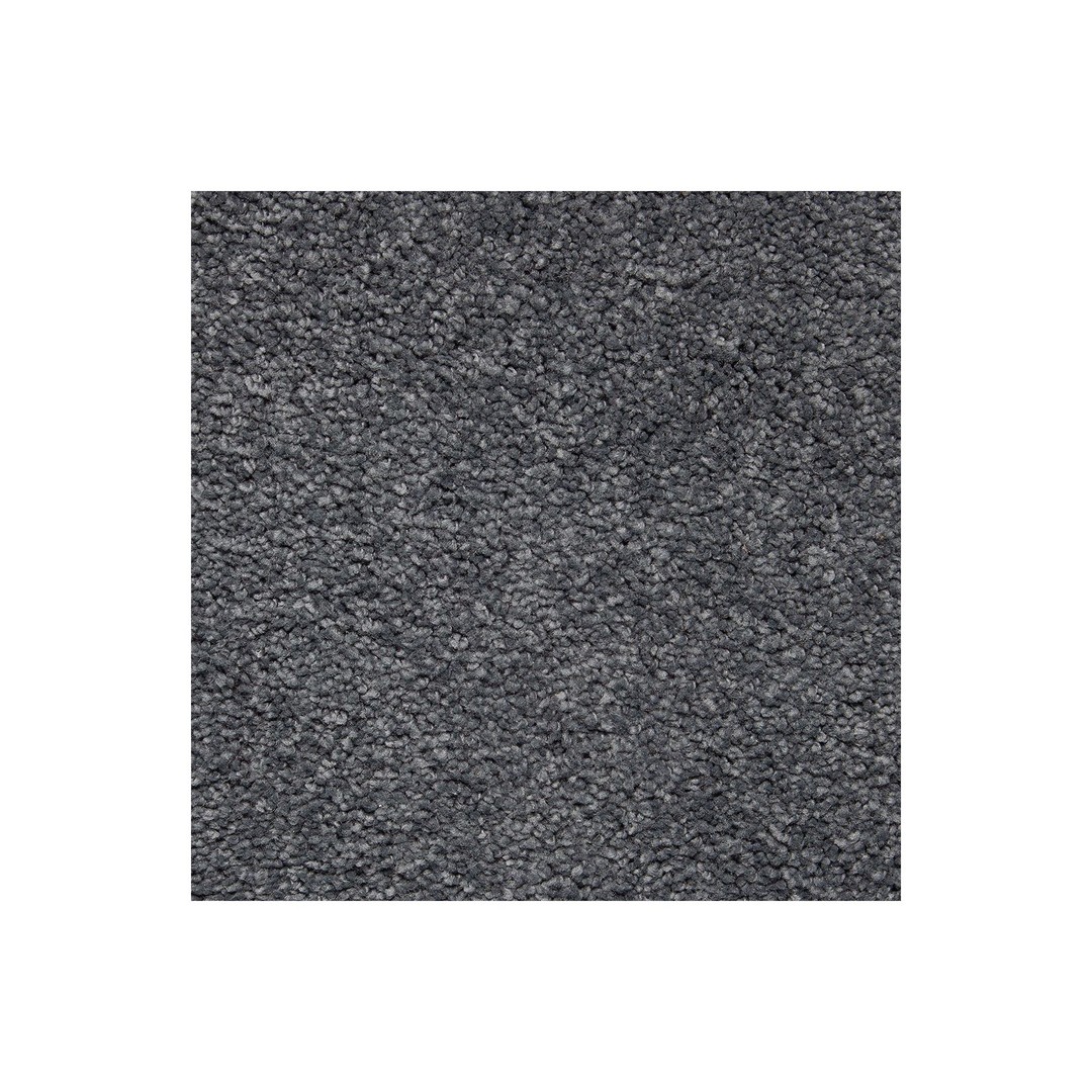 Armstrong Flooring - Northeast Ohio Floorz