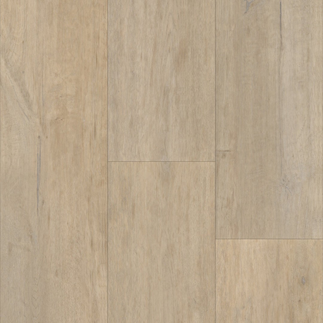 Trucor Rocca Oak Prime Pinnacle Dove Oak by TRUCOR® in Groveland, MA - Hastings Floor ...