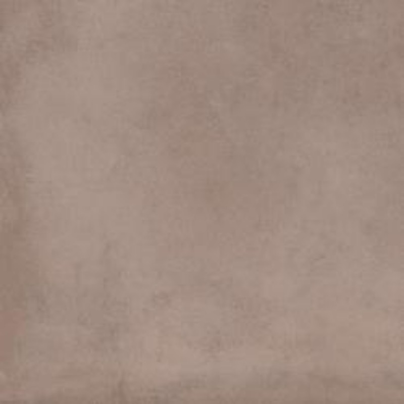 Rewind Argilla Rettificato-60x60 by Ragno USA in Shelby Township, and ...