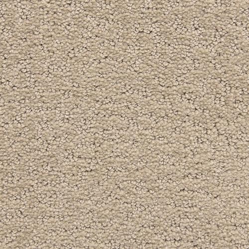 Prize Winner Accolade by DH Floors in Franklin, TN - Carpet Den Interiors