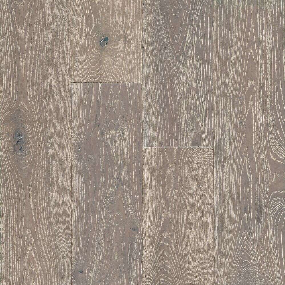 Sublime Gray Local Venture Premium Sublime Gray by Doma in Denver, CO - Simply Floors
