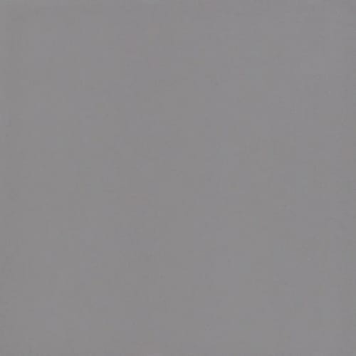 Color Story Wall Storm Gray-4x4 by American Olean in Sarasota ...