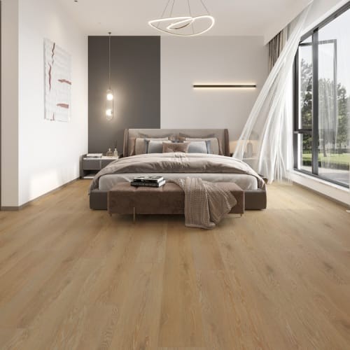 Aqua Safe Collection Golden Ore by Nuvelle in West Palm Beach, FL