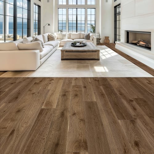 Sawgrass Hills Collection Malaga by Nuvelle in Riviera Beach, FL