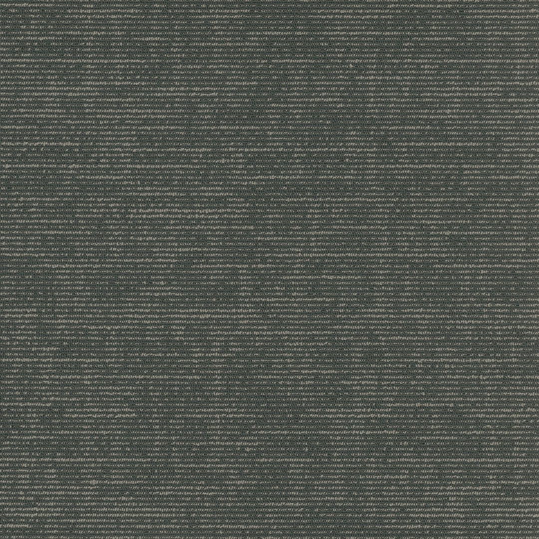 Formation Tile Magazine by Pentz in St. Louis, MO - Best Buy Flooring
