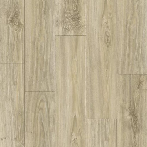 Designer Pro - The Creek Snow Drift by Republic Flooring - Rancho ...