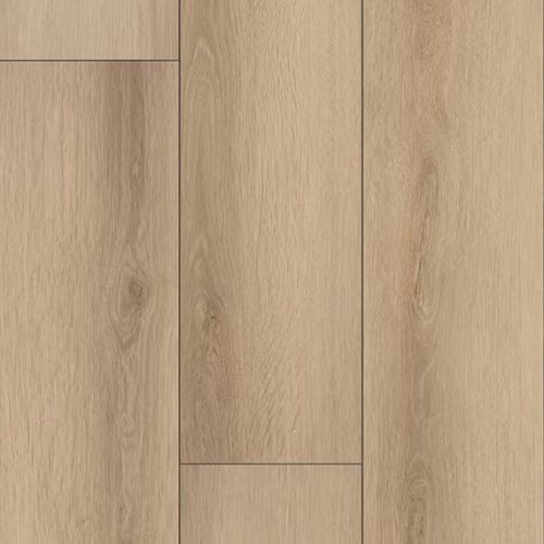 Proseries - Halstatt Heritage by Dal Tile in Atlanta, GA - Vinings